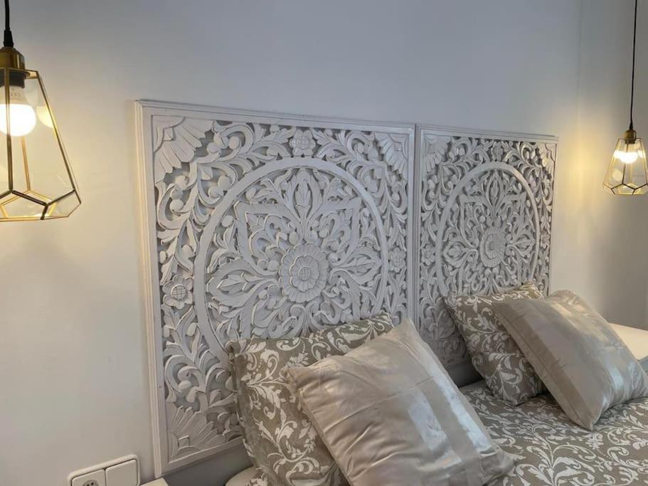 Apartamento Amura En Playa De Las Cucharas Costa Teguise Dış mekan fotoğraf